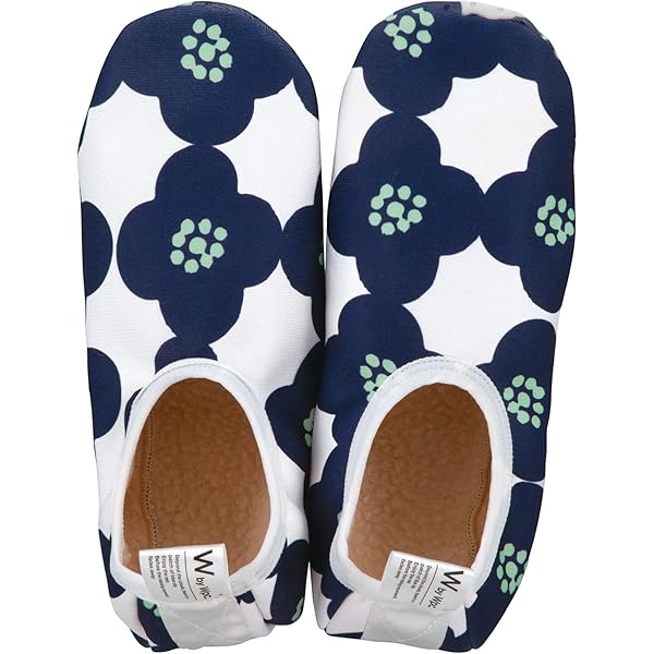 Amazon | [FV FUN WORLD] スリッパ冬 裏起毛レギンス お得な